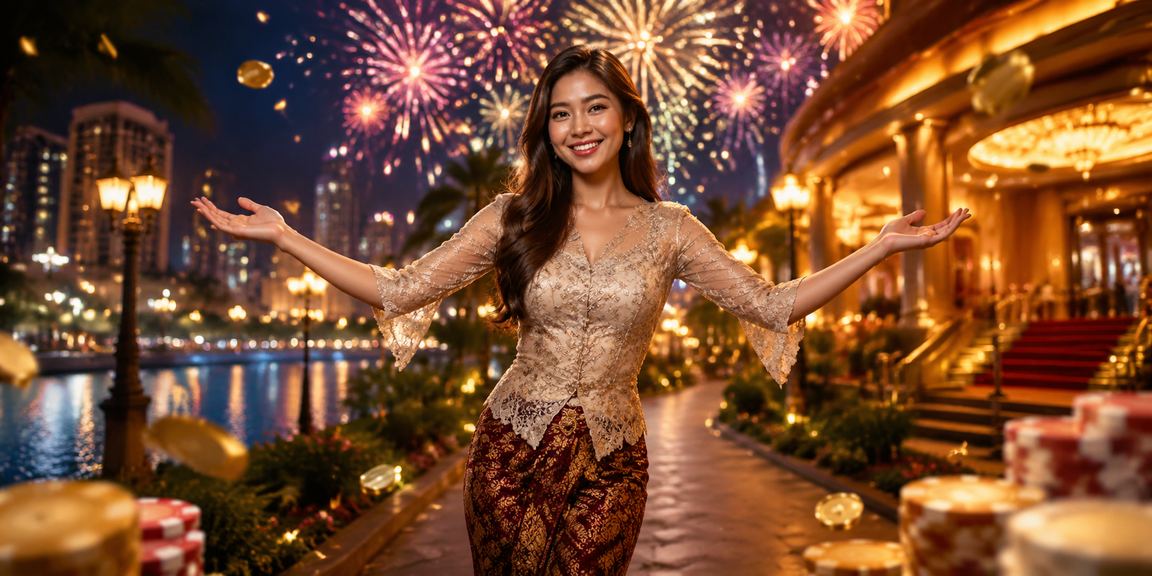Pemain Malaysia menggunakan aplikasi mudah alih rjbet untuk pertaruhan sukan