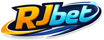 rjbet